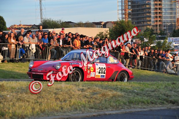 DSC_5179.jpg